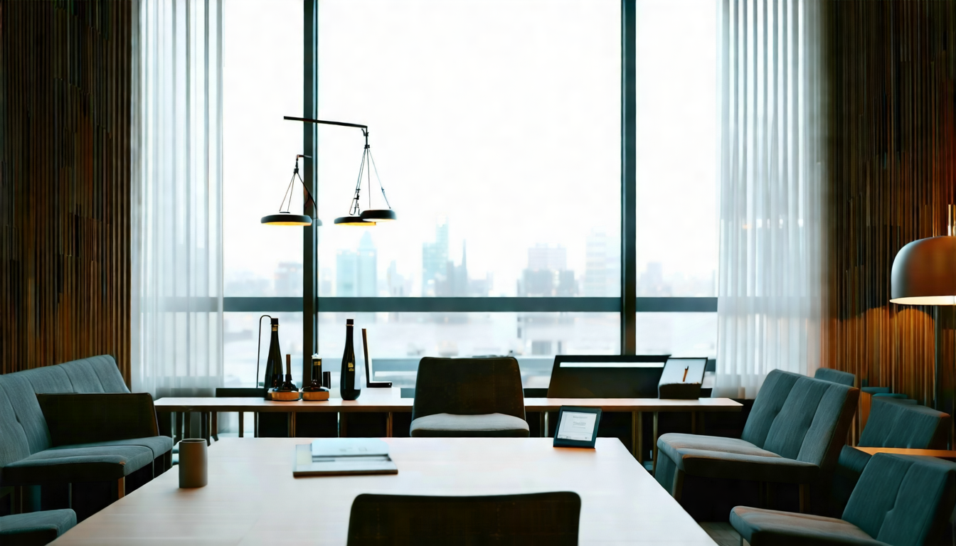 Notary Digital Center Services