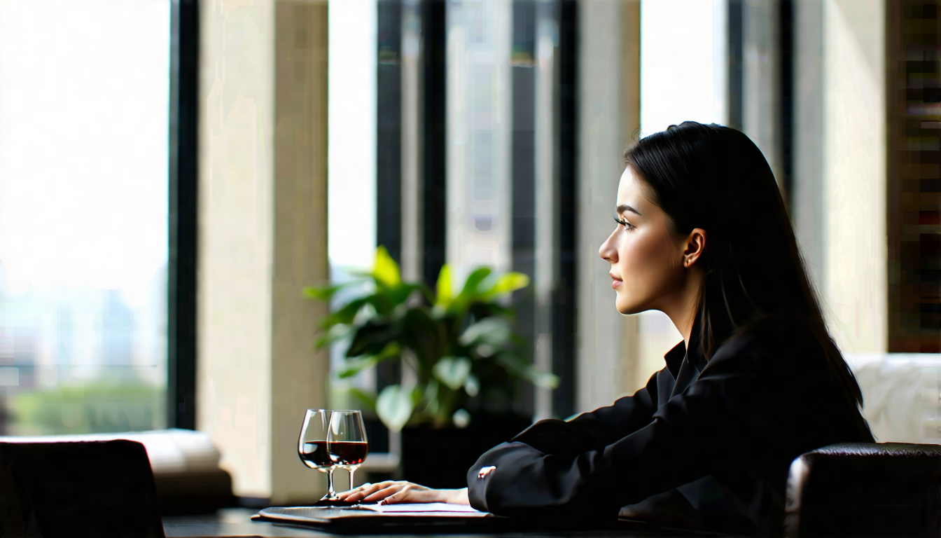 Notary Digital Center Team